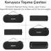 Tronsmart Element Force, Force Plus, T6 Plus için Taşıma Çantası