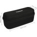 Tronsmart Element Force, Force Plus, T6 Plus için Taşıma Çantası