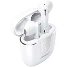 Tronsmart Onyx Ace Bluetooth TWS Kulaklık, Beyaz 