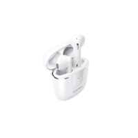 Tronsmart Onyx Ace TWS Kulak İ...