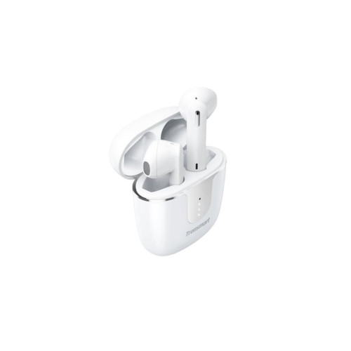 Tronsmart Onyx Ace TWS Kulak İçi Bluetooth Kulaklık Beyaz Teşhir