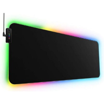 Tronsmart Spire RGB Oyuncu Mouse Pad - Teşhir