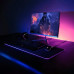 Tronsmart Spire RGB Oyuncu Mouse Pad - Teşhir