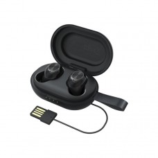 Tronsmart Spunky Beat App Versiyon TWS Kulaklık 