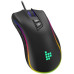 Tronsmart TG007 RGB Optik Kablolu Oyuncu Mouse - Teşhir