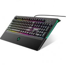 Tronsmart TK09R RGB Mekanik Oyuncu Klavyesi