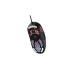 Trust GXT 960 Kablolu Optik Oyuncu Mouse Teşhir