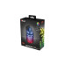 Trust GXT 960 Kablolu Optik Oyuncu Mouse Teşhir