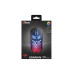 Trust GXT 960 Kablolu Optik Oyuncu Mouse Teşhir