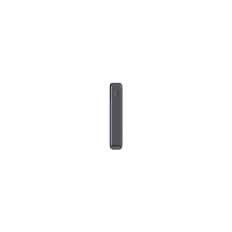 Ttec ReCharger Pro LCD 2BB218 20000 mAh Hızlı Şarj Powerbank
