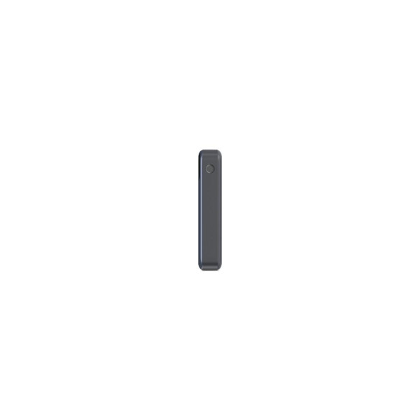 Ttec ReCharger Pro LCD 2BB218 20000 mAh Hızlı Şarj Powerbank