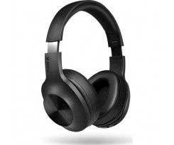 Ttec SoundMax 2KM117S Mikrofonlu Kulak Üstü S...