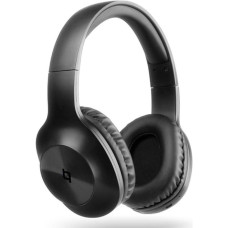Ttec SoundMax 2KM117 Mikrofonlu Kulak Üstü Bluetooth Ku...