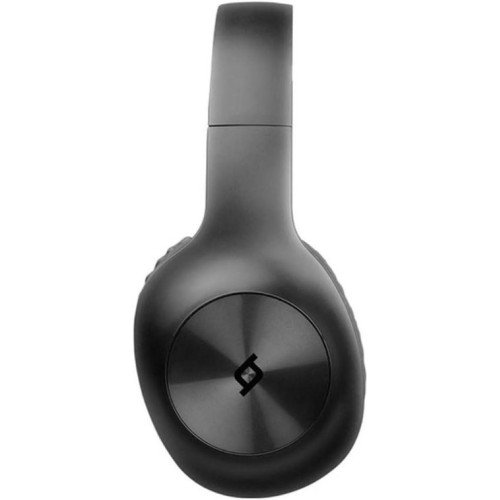 Ttec SoundMax 2KM117 Mikrofonlu Kulak Üstü Bluetooth Kulaklık-TEŞHİR