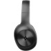 Ttec SoundMax 2KM117 Mikrofonlu Kulak Üstü Bluetooth Kulaklık-TEŞHİR