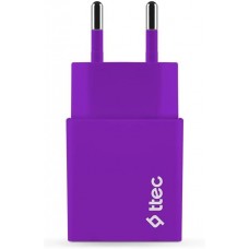 ttec 2SCS20LMR Taşınabilir Şarj Aleti-OUTLET