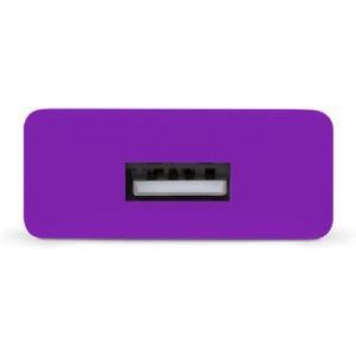 ttec 2SCS20LMR Taşınabilir Şarj Aleti-OUTLET