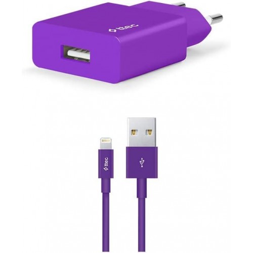 ttec 2SCS20LMR Taşınabilir Şarj Aleti-OUTLET