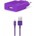 ttec 2SCS20LMR Taşınabilir Şarj Aleti-OUTLET