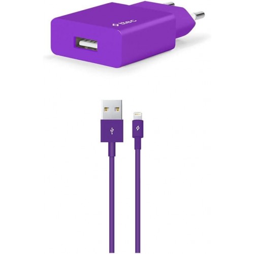 ttec 2SCS20LMR Taşınabilir Şarj Aleti-OUTLET