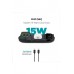 ttec AirCharger Trio 3'ü 1 Arada iPhone + Apple Watch + AirPods Kablosuz Hızlı Şarj Aleti