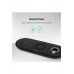 ttec AirCharger Trio 3'ü 1 Arada iPhone + Apple Watch + AirPods Kablosuz Hızlı Şarj Aleti