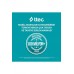 ttec AirCharger Trio 3'ü 1 Arada iPhone + Apple Watch + AirPods Kablosuz Hızlı Şarj Aleti