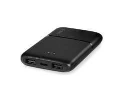 Ttec PowerCard S 2BB170S 5000 mAh 2A Hızlı Şa...