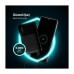 Ttec PowerCard S 2BB170S 5000 mAh 2A Hızlı Şarj LED Pil Göstergesi 2 USB Çıkışlı Powerbank
