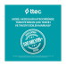 Ttec PowerCard S 2BB170S 5000 mAh 2A Hızlı Şarj LED Pil Göstergesi 2 USB Çıkışlı Powerbank