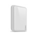 Ttec ReCharger 2BB174B 10000 mAh Hızlı Şarj Powerbank