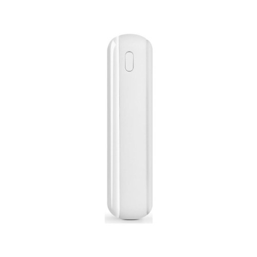 Ttec ReCharger 2BB174B 10000 mAh Hızlı Şarj Powerbank