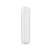 Ttec ReCharger 2BB174B 10000 mAh Hızlı Şarj Powerbank