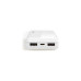 Ttec ReCharger 2BB174B 10000 mAh Hızlı Şarj Powerbank