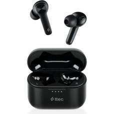 Ttec 2KM135S AirBeat Play TWS Kulak İçi Bluetooth Kulak...