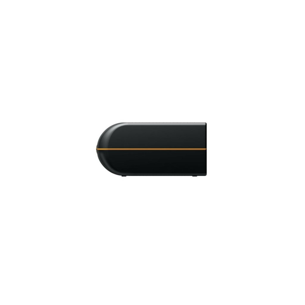 Tunçmatik Lite II TSK5208 1.000 VA Line Interactive Kesintisiz Güç Kaynağı - OUTLET