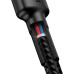 Baseus Cafule Series 1 m Type-C to Type-C Hızlı Şarj Kablosu Outlet