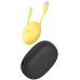 Baseus Lets Go Little 1 m 2A USB to Lightning Makaralı Data ve Şarj Kablosu Outlet