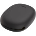 Baseus Lets Go Little 1 m 2A USB to Lightning Makaralı Data ve Şarj Kablosu Outlet