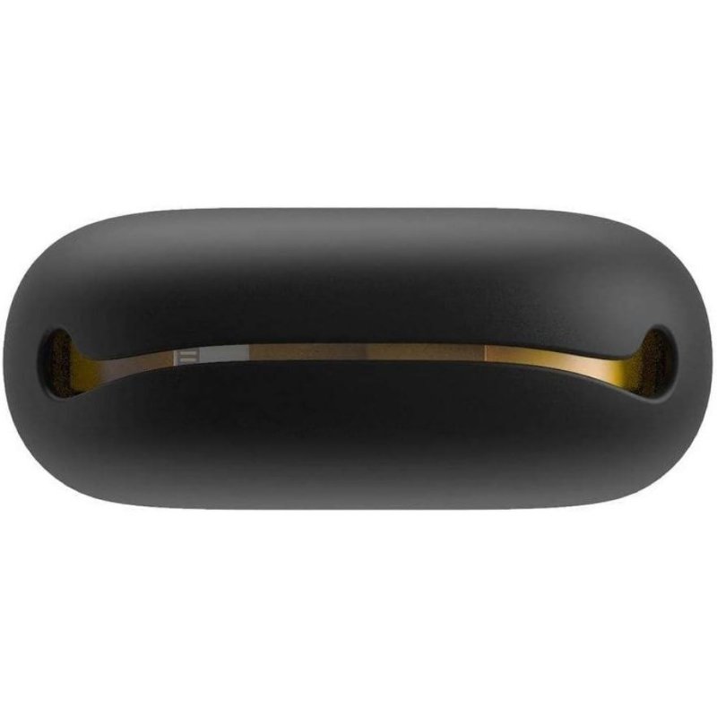 Baseus Lets Go Little 1 m 2A USB to Lightning Makaralı Data ve Şarj Kablosu Outlet