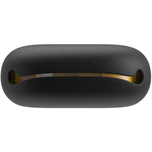 Baseus Lets Go Little 1 m 2A USB to Lightning Makaralı Data ve Şarj Kablosu Outlet