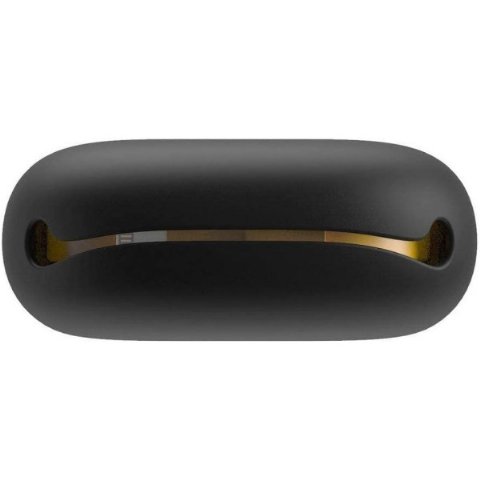 Baseus Lets Go Little 1 m 2A USB to Lightning Makaralı Data ve Şarj Kablosu Outlet
