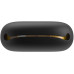 Baseus Lets Go Little 1 m 2A USB to Lightning Makaralı Data ve Şarj Kablosu Outlet