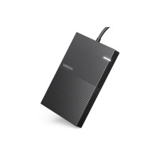 Ugreen 2.5” inch USB 3.0 UASP 5Gbps Sata Hard Disk Kutusu Outlet