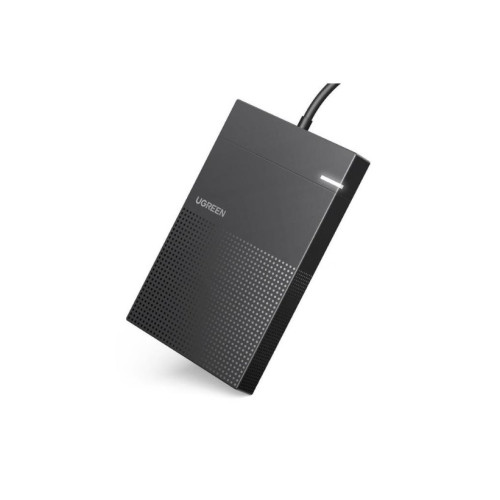 Ugreen 2.5” inch USB 3.0 UASP 5Gbps Sata Hard Disk Kutusu Outlet