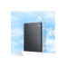 Ugreen 2.5” inch USB 3.0 UASP 5Gbps Sata Hard Disk Kutusu Outlet