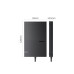 Ugreen 2.5” inch USB 3.0 UASP 5Gbps Sata Hard Disk Kutusu Outlet
