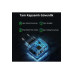 Ugreen PD 25 W Type-C Kablolu Şarj Aleti Teşhir