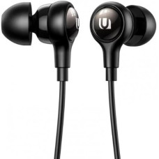 Ugreen 3.5mm Mikrofonlu Kulakiçi Kablolu Kulaklık