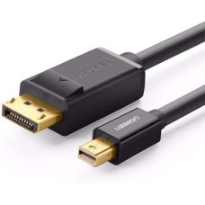 Ugreen 4K Mini Display to Display Port Dönüştürücü Kablo 1.5Metre